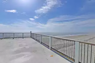 1707 Ashley Ave E, Folly Beach, SC 29439 - Photo 38