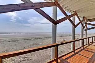 1707 Ashley Ave E, Folly Beach, SC 29439 - Photo 44