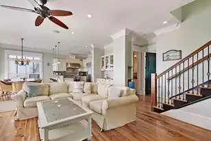 1707 Ashley Ave E, Folly Beach, SC 29439 - Photo 6