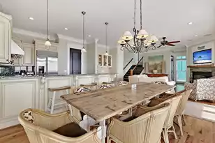 1707 Ashley Ave E, Folly Beach, SC 29439 - Photo 10