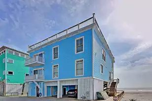 1707 Ashley Ave E, Folly Beach, SC 29439 - Photo 50