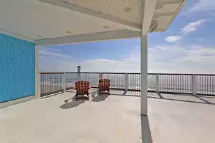 1707 Ashley Ave E, Folly Beach, SC 29439 - Photo 36