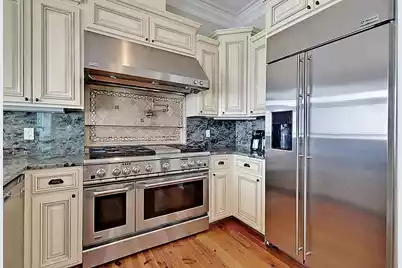 1707 Ashley Avenue E #B, Folly Beach, SC 29439 - Photo 12