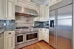 1707 Ashley Ave E, Folly Beach, SC 29439 - Photo 12