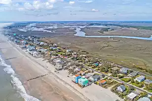 1707 Ashley Ave E, Folly Beach, SC 29439 - Photo 52