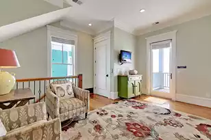 1707 Ashley Ave E, Folly Beach, SC 29439 - Photo 20