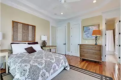 1707 Ashley Avenue E #B, Folly Beach, SC 29439 - Photo 24