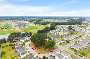 192 Brookhaven Rd, Summerville, SC 29486 - Photo 32