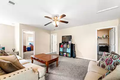 192 Brookhaven Road, Summerville, SC 29486 - Photo 16