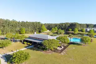 192 Brookhaven Rd, Summerville, SC 29486 - Photo 34