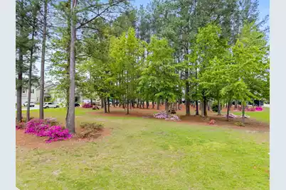 192 Brookhaven Road, Summerville, SC 29486 - Photo 30