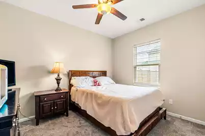 192 Brookhaven Road, Summerville, SC 29486 - Photo 12