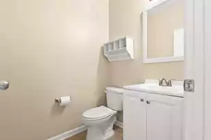 192 Brookhaven Rd, Summerville, SC 29486 - Photo 14