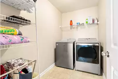 192 Brookhaven Road, Summerville, SC 29486 - Photo 20