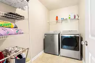 192 Brookhaven Rd, Summerville, SC 29486 - Photo 20