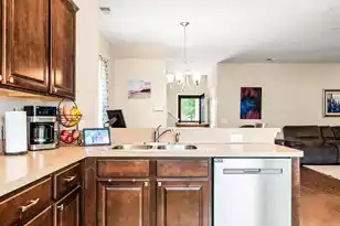 192 Brookhaven Rd, Summerville, SC 29486 - Photo 12