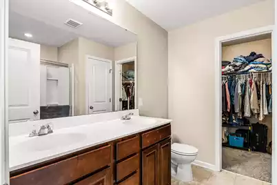 192 Brookhaven Road, Summerville, SC 29486 - Photo 24