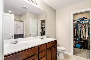 192 Brookhaven Rd, Summerville, SC 29486 - Photo 24