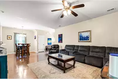 192 Brookhaven Road, Summerville, SC 29486 - Photo 6