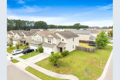 192 Brookhaven Road, Summerville, SC 29486 - Photo 2