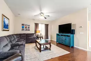 192 Brookhaven Rd, Summerville, SC 29486 - Photo 6
