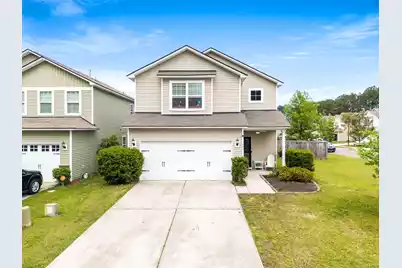 192 Brookhaven Road, Summerville, SC 29486 - Photo 2