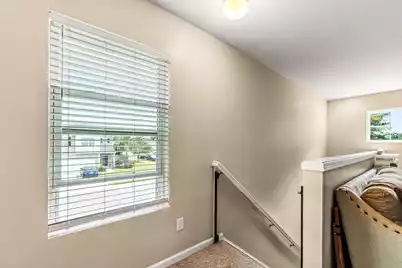 192 Brookhaven Road, Summerville, SC 29486 - Photo 14