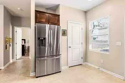 192 Brookhaven Road, Summerville, SC 29486 - Photo 10