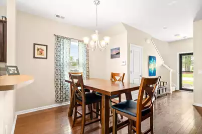 192 Brookhaven Road, Summerville, SC 29486 - Photo 8
