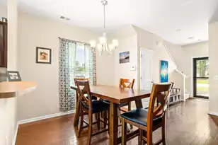 192 Brookhaven Rd, Summerville, SC 29486 - Photo 8