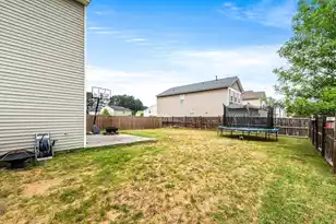 192 Brookhaven Rd, Summerville, SC 29486 - Photo 28