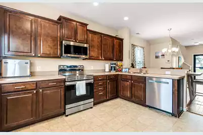 192 Brookhaven Road, Summerville, SC 29486 - Photo 8