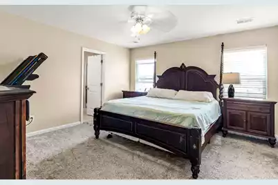 192 Brookhaven Road, Summerville, SC 29486 - Photo 20