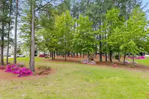 192 Brookhaven Rd, Summerville, SC 29486 - Photo 30