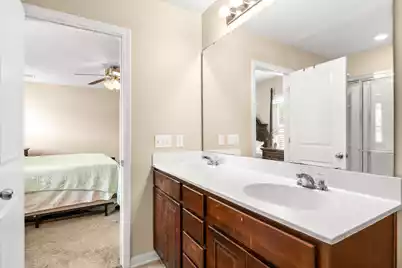192 Brookhaven Road, Summerville, SC 29486 - Photo 22
