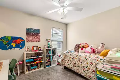 192 Brookhaven Road, Summerville, SC 29486 - Photo 18