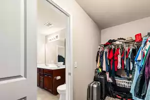 192 Brookhaven Rd, Summerville, SC 29486 - Photo 26