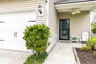 192 Brookhaven Rd, Summerville, SC 29486 - Photo 4