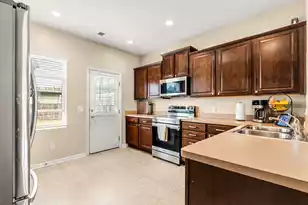 192 Brookhaven Rd, Summerville, SC 29486 - Photo 10