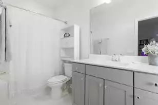 585 Blueway Ave, Summerville, SC 29486 - Photo 30