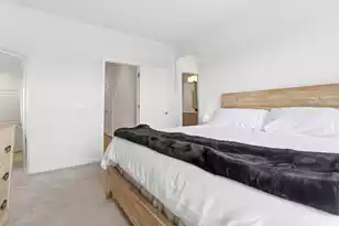 585 Blueway Ave, Summerville, SC 29486 - Photo 34