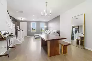 585 Blueway Ave, Summerville, SC 29486 - Photo 16