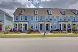 585 Blueway Ave, Summerville, SC 29486 - Photo 40