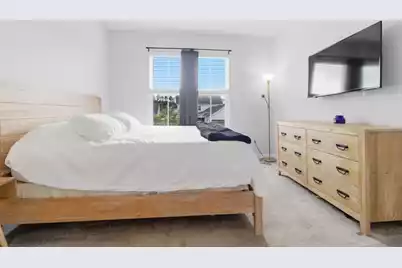 585 Blueway Avenue, Summerville, SC 29486 - Photo 32