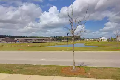 585 Blueway Avenue, Summerville, SC 29486 - Photo 6