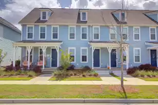 585 Blueway Ave, Summerville, SC 29486 - Photo 36