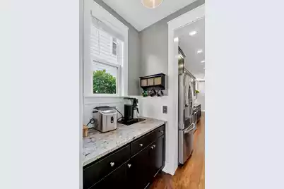 237 Ribbon Road, Summerville, SC 29483 - Photo 26