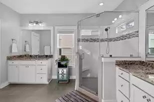 237 Ribbon Rd, Summerville, SC 29483 - Photo 40