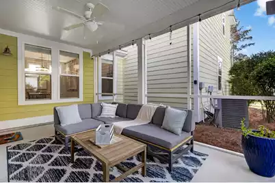237 Ribbon Road, Summerville, SC 29483 - Photo 50