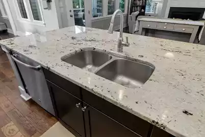 237 Ribbon Road, Summerville, SC 29483 - Photo 24